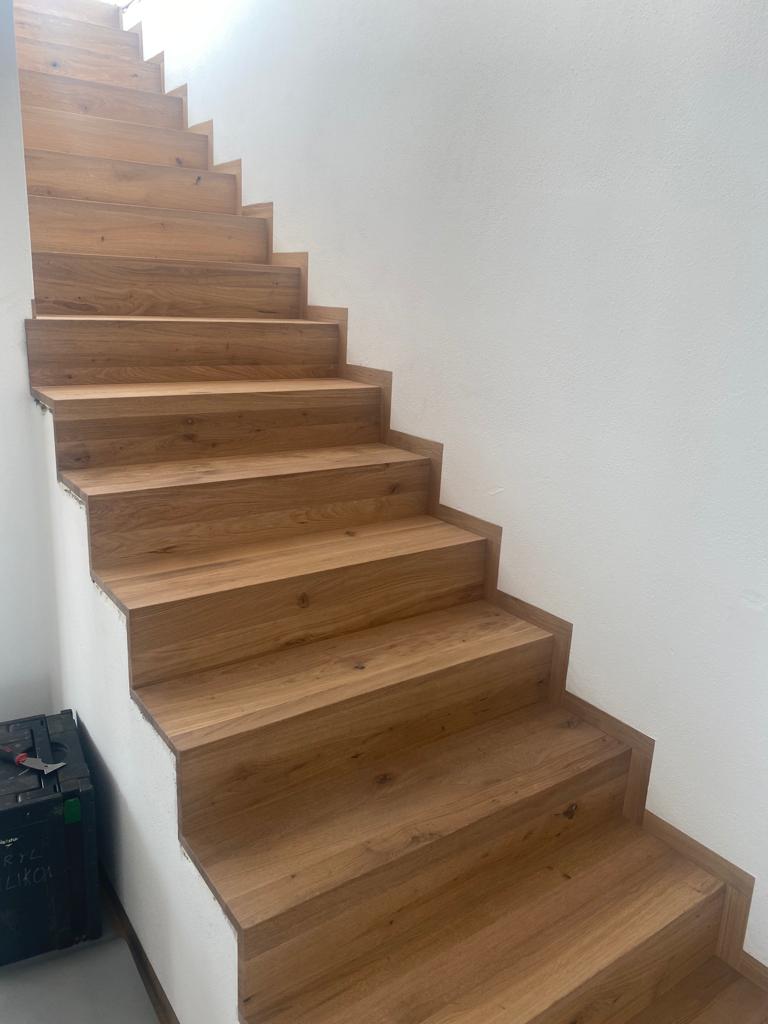 WhatsApp Image 2022 10 13 at 12.51.39 (5)